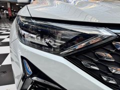 Volkswagen Jetta VS5 280TSI Automatic Aspiration Edition - ფოტო 3