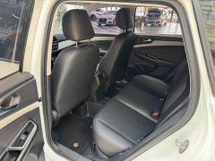 Volkswagen Jetta VS5 280TSI Automatic Aspiration Edition - ფოტო 6