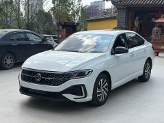 Volkswagen Lavida 300TSI DSG Starry Sky Leading Edition - ფოტო 1