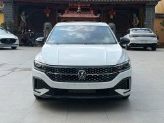 Volkswagen Lavida 300TSI DSG Starry Sky Leading Edition - ფოტო 2