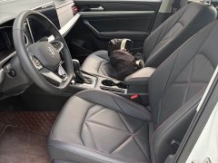 Volkswagen Lavida 300TSI DSG Starry Sky Leading Edition - ფოტო 5