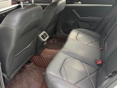 Volkswagen Lavida 300TSI DSG Starry Sky Leading Edition - ფოტო 6