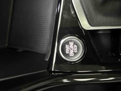 Volkswagen Taos 2023 280TSI FWD Luxury Plus Advanced Edition - ფოტო 10