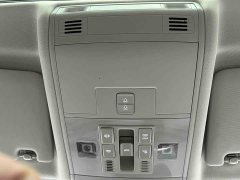 Volkswagen Taos 2023 280TSI FWD Luxury Plus Advanced Edition - ფოტო 14