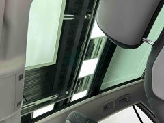 Volkswagen Taos 2023 280TSI FWD Luxury Plus Advanced Edition - ფოტო 15