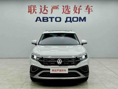 Volkswagen Taos 2023 280TSI FWD Luxury Plus Advanced Edition - ფოტო 3