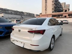 Buick Excelle Classic 1.5L Automatic Aspiring Edition - ფოტო 10