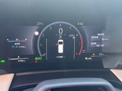 Lexus LM 2025 500h Six-Seat Premium Edition - ფოტო 9