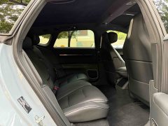 Avatr 12 2023 650 Tri-Laser AWD Performance Edition - ფოტო 11