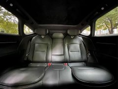 Avatr 12 2023 650 Tri-Laser AWD Performance Edition - ფოტო 13