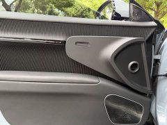 Avatr 12 2023 650 Tri-Laser AWD Performance Edition - ფოტო 14