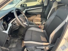 Volkswagen Golf 2021 280TSI DSG 30th Anniversary Edition - ფოტო 6