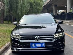 Volkswagen Hui Ang 2021 380TSI Luxury Edition - ფოტო 2