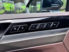 Volkswagen Hui Ang 2021 380TSI Luxury Edition - ფოტო 7