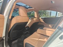 Lexus ES 2021 200 Premium Edition - ფოტო 6