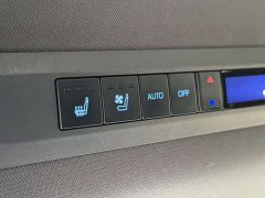 Toyota Sienna 2.5L Hybrid Premium Edition - ფოტო 16