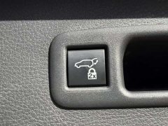 Toyota Sienna 2.5L Hybrid Premium Edition - ფოტო 17