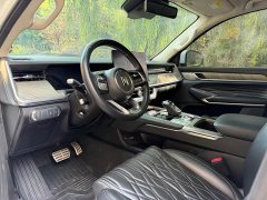 Tank 500 2022 3.0T Sport Landscape Edition 5-Seater - ფოტო 7