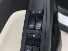 Geely Geometry E Firefly 301km Starlight - ფოტო 12