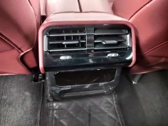 BMW 5 Series 530Li Premier M Sport Package - ფოტო 14