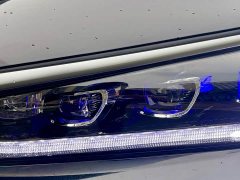 BYD Yuan Plus DM-i Champion Edition 112KM Deluxe - ფოტო 10