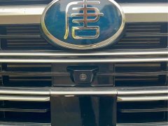 BYD Yuan Plus DM-i Champion Edition 112KM Deluxe - ფოტო 11