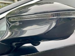 BYD Yuan Plus DM-i Champion Edition 112KM Deluxe - ფოტო 14