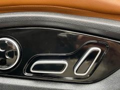 BYD Yuan Plus DM-i Champion Edition 112KM Deluxe - ფოტო 15