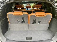 BYD Yuan Plus DM-i Champion Edition 112KM Deluxe - ფოტო 6