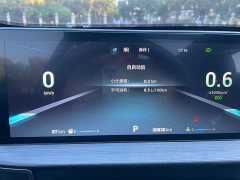 Chery Tiggo 7 Plus 1.5T CVT Luxury - ფოტო 12