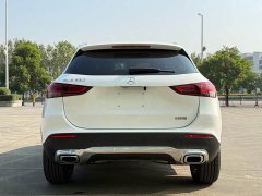 Mercedes-Benz GLA 220 - ფოტო 5
