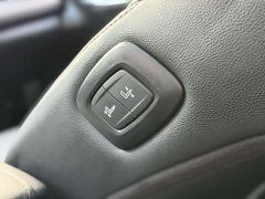 Toyota Camry 2.5G Luxury - ფოტო 15