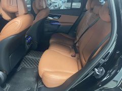 Mercedes-Benz GLC Facelift GLC 300 L 4MATIC Dynamic 5-Seater - ფოტო 3