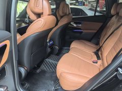 Mercedes-Benz GLC Facelift GLC 300 L 4MATIC Dynamic 5-Seater - ფოტო 5
