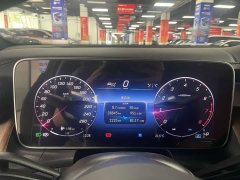 Mercedes-Benz GLC Facelift GLC 300 L 4MATIC Dynamic 5-Seater - ფოტო 6