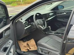 Volkswagen Passat 330TSI Starry Sky Luxury Edition - ფოტო 4