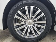 GAC Aion M8 2021 Lingxiu Series 390T Luxury Edition - ფოტო 10