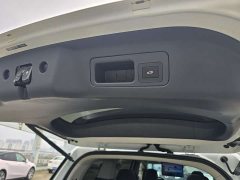 GAC Aion M8 2021 Lingxiu Series 390T Luxury Edition - ფოტო 11