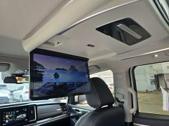 GAC Aion M8 2021 Lingxiu Series 390T Luxury Edition - ფოტო 13