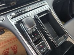GAC Aion M8 2021 Lingxiu Series 390T Luxury Edition - ფოტო 16