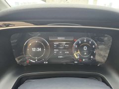 GAC Aion M8 2021 Lingxiu Series 390T Luxury Edition - ფოტო 17