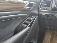 GAC Aion M8 2021 Lingxiu Series 390T Luxury Edition - ფოტო 19