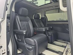 GAC Aion M8 2021 Lingxiu Series 390T Luxury Edition - ფოტო 9