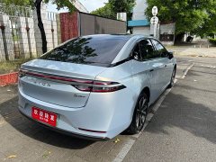 GAC AION S Plus 70 Smart Leader Edition LFP - ფოტო 4