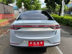 GAC AION S Plus 70 Smart Leader Edition LFP - ფოტო 5
