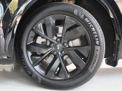 Li Auto L7 Air - ფოტო 4