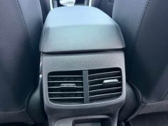 Kia Situs 1.5L CVT Luxury - ფოტო 14