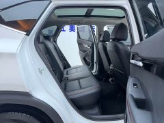 Kia Situs 1.5L CVT Luxury - ფოტო 18