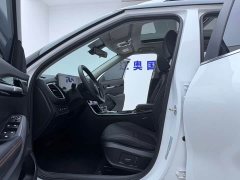 Kia Situs 1.5L CVT Luxury - ფოტო 5