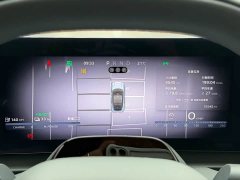 Audi e5 Sportback 2026 Pioneer - ფოტო 10